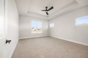 W198N4901 Hickory St, Menomonee Falls, WI 53051 - Photo 22