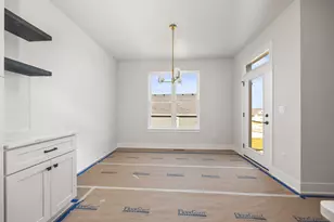 W198N4901 Hickory St, Menomonee Falls, WI 53051 - Photo 8