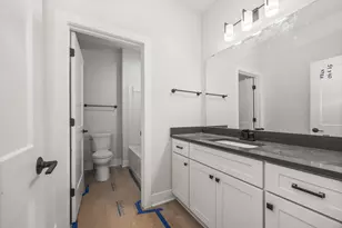 W198N4901 Hickory St, Menomonee Falls, WI 53051 - Photo 18