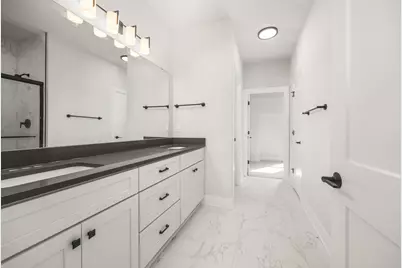 W198N4901  Hickory St, Menomonee Falls, WI 53051 - Photo 16