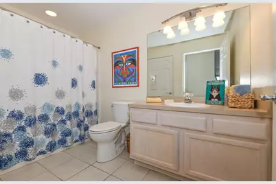 9128 W Elm Ct #F, Franklin, WI 53132 - Photo 20