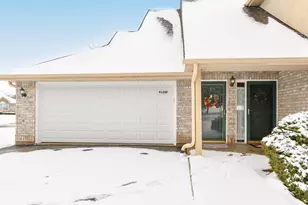 9128 W Elm Ct, Franklin, WI 53132 - Photo 24