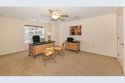 9128 W Elm Ct #F, Franklin, WI 53132 - Photo 18