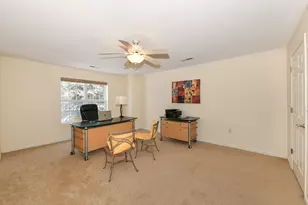 9128 W Elm Ct, Franklin, WI 53132 - Photo 18