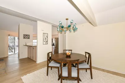 9128 W Elm Ct #F, Franklin, WI 53132 - Photo 4