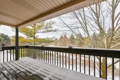 9128 W Elm Ct #F, Franklin, WI 53132 - Photo 14