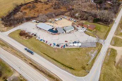 N7277  State Road 57 -, Fredonia, WI 53075 - Photo 34