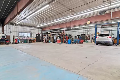 N7277  State Road 57 -, Fredonia, WI 53075 - Photo 4