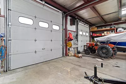 N7277  State Road 57 -, Fredonia, WI 53075 - Photo 22