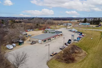 N7277  State Road 57 -, Fredonia, WI 53075 - Photo 30