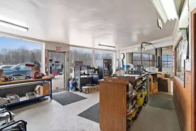 N7277  State Road 57 -, Fredonia, WI 53075 - Photo 10