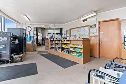 N7277  State Road 57 -, Fredonia, WI 53075 - Photo 2