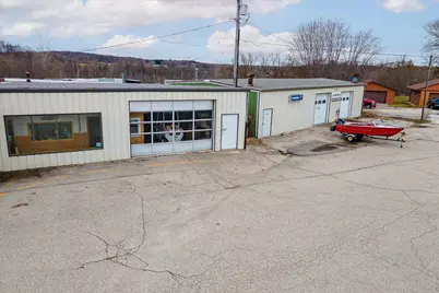 N7277  State Road 57 -, Fredonia, WI 53075 - Photo 28