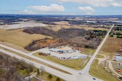 N7277  State Road 57 -, Fredonia, WI 53075 - Photo 32