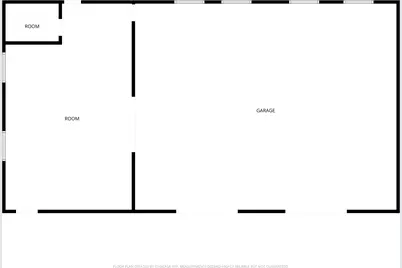 N7277  State Road 57 -, Fredonia, WI 53075 - Photo 40