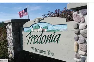 Lt 51 Glendale Rd, Fredonia, WI 53021 - Photo 1