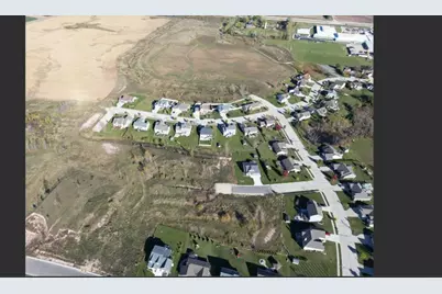 Lt 80  Glendale Rd, Fredonia, WI 53021 - Photo 6