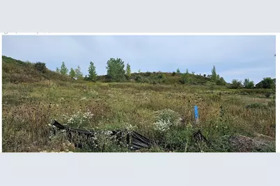 Lt 80  Glendale Rd, Fredonia, WI 53021 - Photo 4