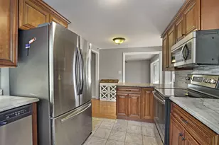 1342 Lucille Ave, Twin Lakes, WI 53181 - Photo 10