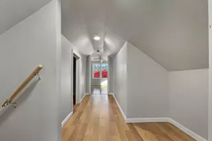 1342 Lucille Ave, Twin Lakes, WI 53181 - Photo 18