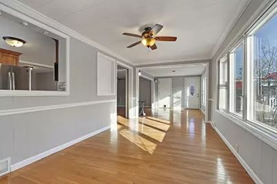 1342  Lucille Ave, Twin Lakes, WI 53181 - Photo 4