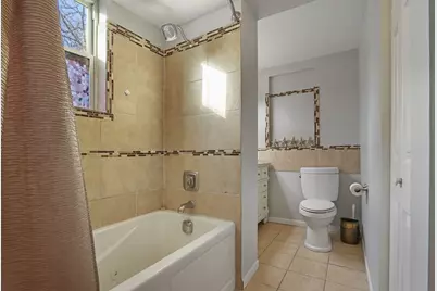 1342  Lucille Ave, Twin Lakes, WI 53181 - Photo 12