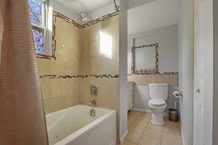 1342 Lucille Ave, Twin Lakes, WI 53181 - Photo 12