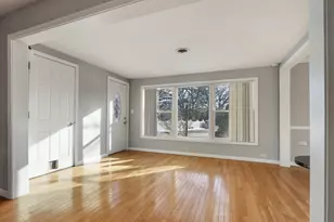 1342 Lucille Ave, Twin Lakes, WI 53181 - Photo 6