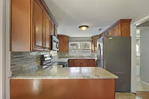 1342 Lucille Ave, Twin Lakes, WI 53181 - Photo 8