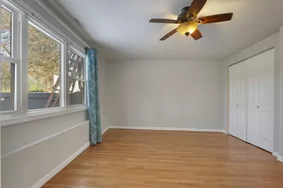 1342  Lucille Ave, Twin Lakes, WI 53181 - Photo 16