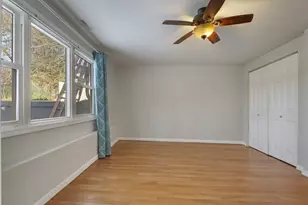 1342 Lucille Ave, Twin Lakes, WI 53181 - Photo 16