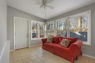 1342 Lucille Ave, Twin Lakes, WI 53181 - Photo 14