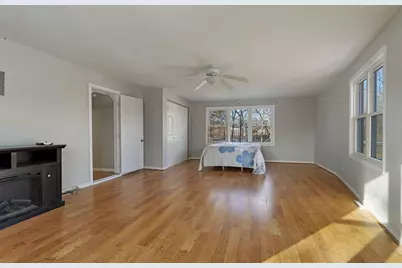 1342  Lucille Ave, Twin Lakes, WI 53181 - Photo 22