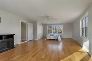 1342 Lucille Ave, Twin Lakes, WI 53181 - Photo 22