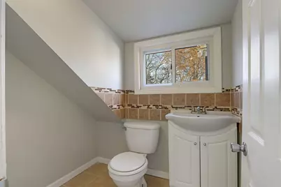 1342  Lucille Ave, Twin Lakes, WI 53181 - Photo 20