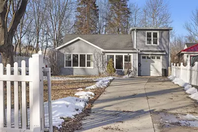 1342  Lucille Ave, Twin Lakes, WI 53181 - Photo 26