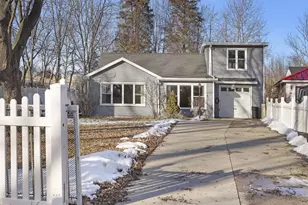 1342 Lucille Ave, Twin Lakes, WI 53181 - Photo 26