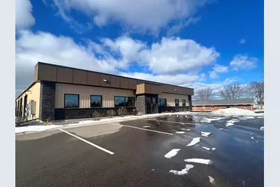 1210  Superior Ave, Tomah, WI 54660 - Photo 2