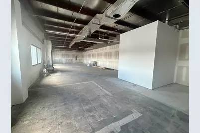 1210  Superior Ave, Tomah, WI 54660 - Photo 6