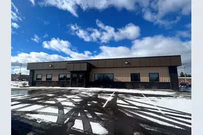 1210  Superior Ave, Tomah, WI 54660 - Photo 1