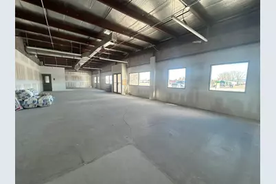 1210  Superior Ave, Tomah, WI 54660 - Photo 10