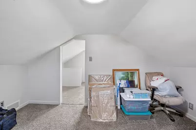 115 E Barrett St, Glenbeulah, WI 53023 - Photo 16