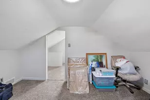 115 E Barrett St, Glenbeulah, WI 53023 - Photo 16