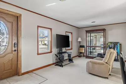 115 E Barrett St, Glenbeulah, WI 53023 - Photo 6