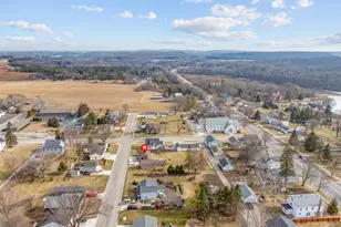 115 E Barrett St, Glenbeulah, WI 53023 - Photo 28