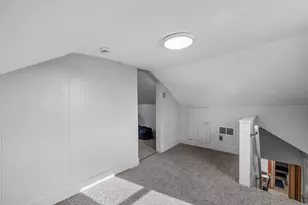 115 E Barrett St, Glenbeulah, WI 53023 - Photo 18