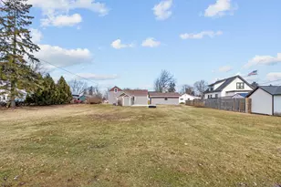 115 E Barrett St, Glenbeulah, WI 53023 - Photo 20