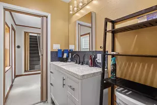 115 E Barrett St, Glenbeulah, WI 53023 - Photo 10