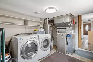 115 E Barrett St, Glenbeulah, WI 53023 - Photo 8