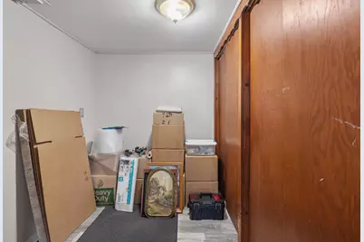 115 E Barrett St, Glenbeulah, WI 53023 - Photo 14